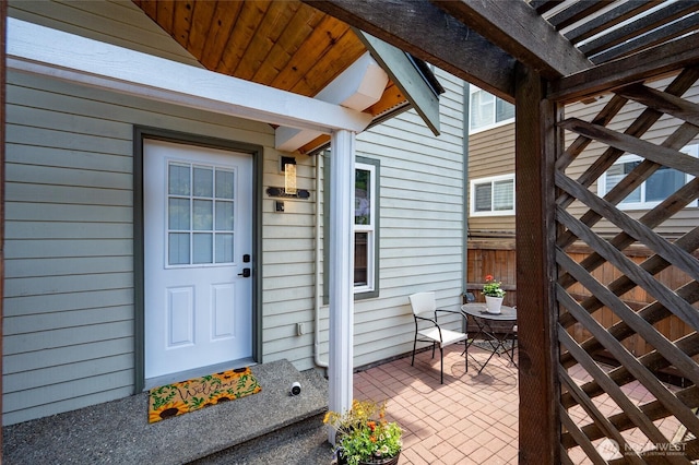3633 22nd Ave W Unit C, Seattle, WA 98199 - photo 2