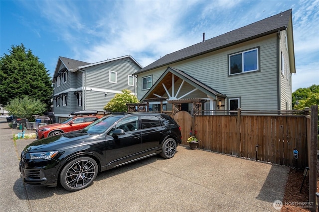 3633 22nd Ave W Unit C, Seattle, WA 98199 - photo 29