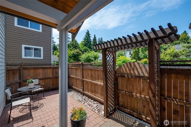 3633 22nd Ave W Unit C, Seattle, WA 98199 - photo 30