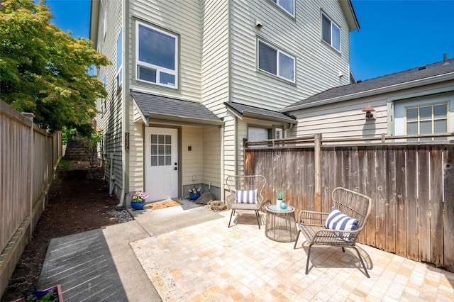 3633 22nd Ave W Unit C, Seattle, WA 98199 - photo 33