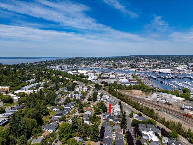 3633 22nd Ave W Unit C, Seattle, WA 98199 - photo 36