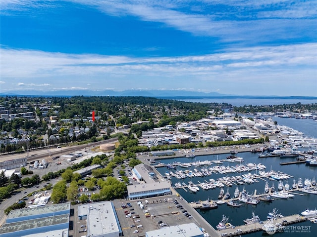 3633 22nd Ave W Unit C, Seattle, WA 98199 - photo 37