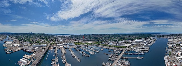 3633 22nd Ave W Unit C, Seattle, WA 98199 - photo 38