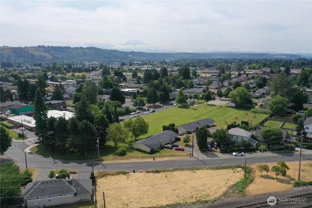 1730 Wood Ave, Sumner, WA 98390 - photo 1