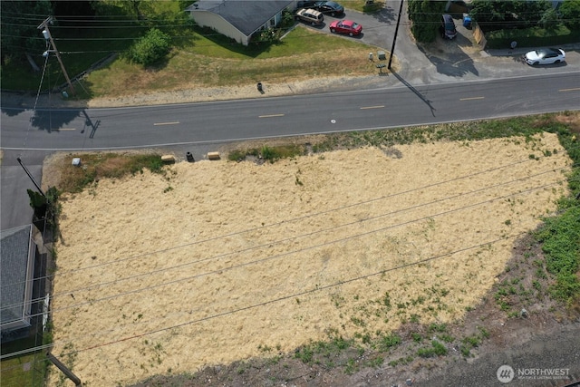 1730 Wood Ave, Sumner, WA 98390 - photo 2