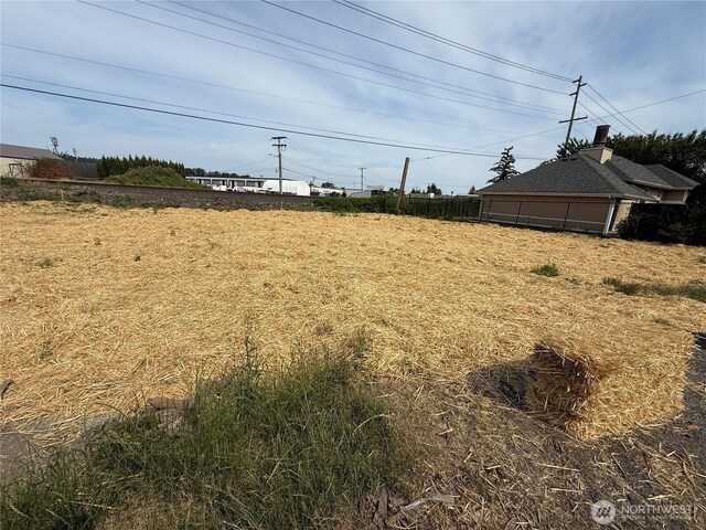 1730 Wood Ave, Sumner, WA 98390 - photo 9