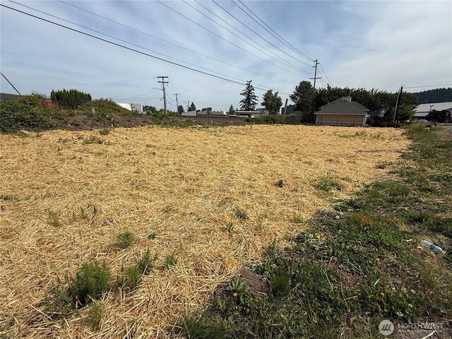 1730 Wood Ave, Sumner, WA 98390 - photo 11