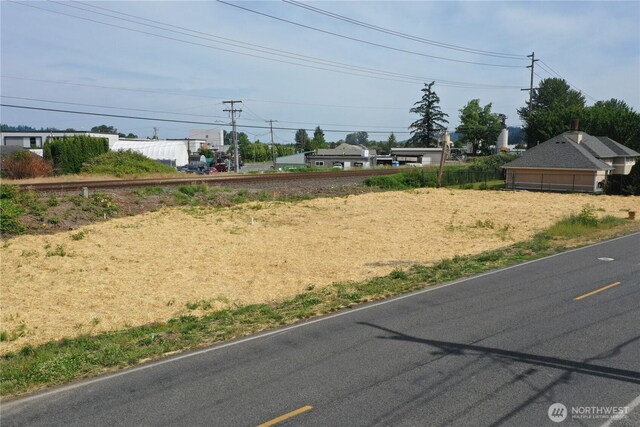 1730 Wood Ave, Sumner, WA 98390 - photo 14
