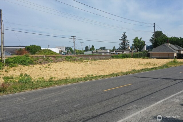 1730 Wood Ave, Sumner, WA 98390 - photo 15