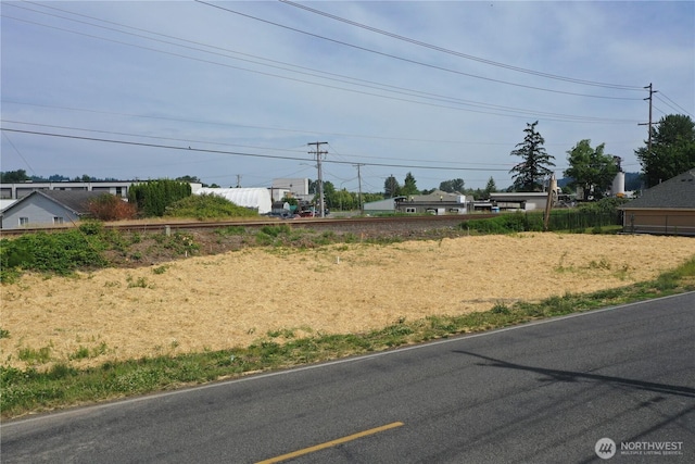 1730 Wood Ave, Sumner, WA 98390 - photo 16