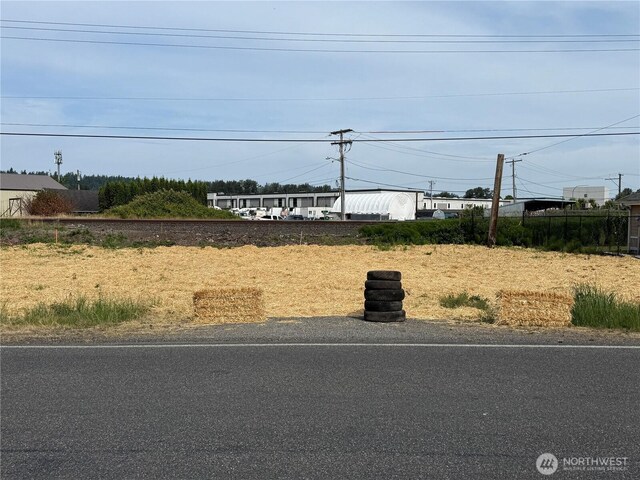 1730 Wood Ave, Sumner, WA 98390 - photo 17
