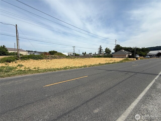 1730 Wood Ave, Sumner, WA 98390 - photo 18