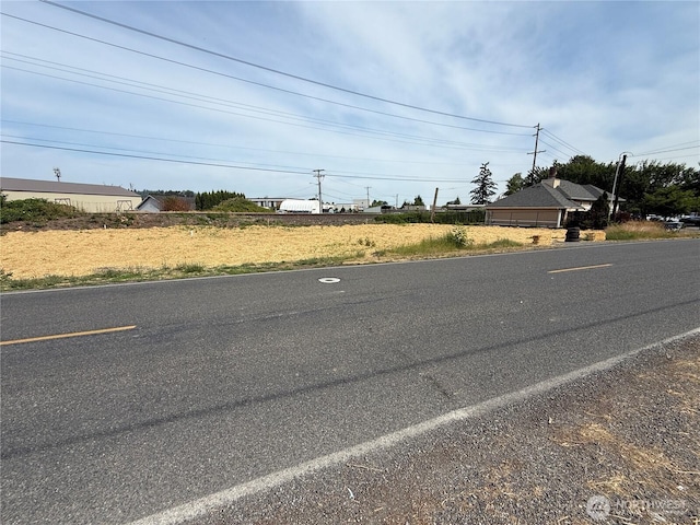 1730 Wood Ave, Sumner, WA 98390 - photo 19