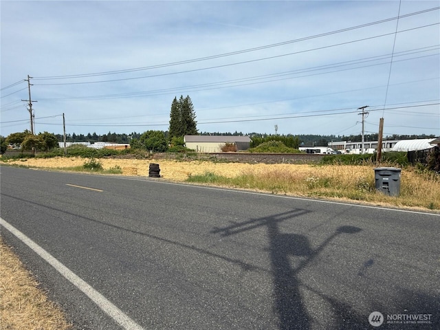 1730 Wood Ave, Sumner, WA 98390 - photo 20