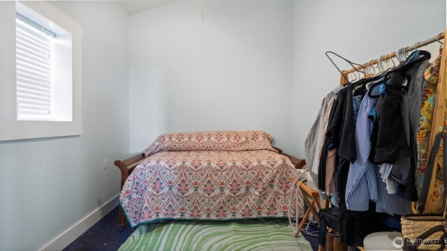 588 Reservoir Ln, Pomeroy, WA 99347 - photo 2