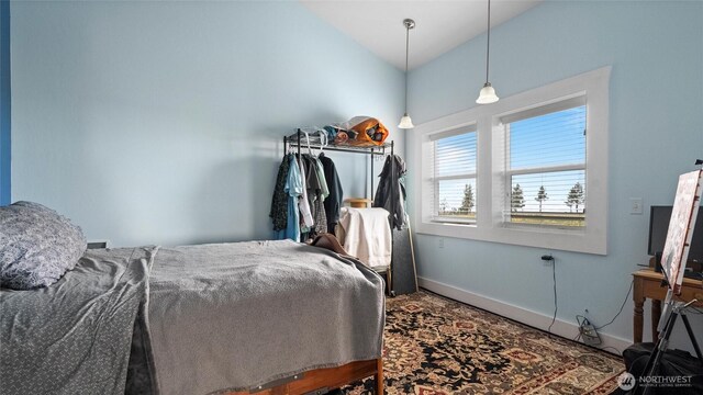 588 Reservoir Ln, Pomeroy, WA 99347 - photo 4