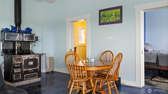 588 Reservoir Ln, Pomeroy, WA 99347 - photo 7