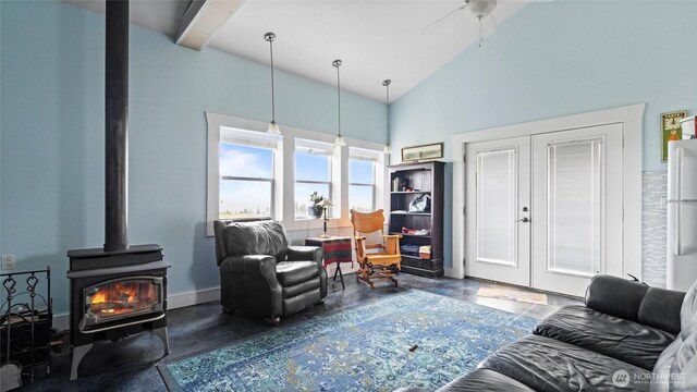 588 Reservoir Ln, Pomeroy, WA 99347 - photo 11