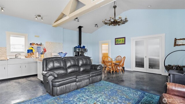 588 Reservoir Ln, Pomeroy, WA 99347 - photo 14