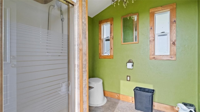 588 Reservoir Ln, Pomeroy, WA 99347 - photo 15