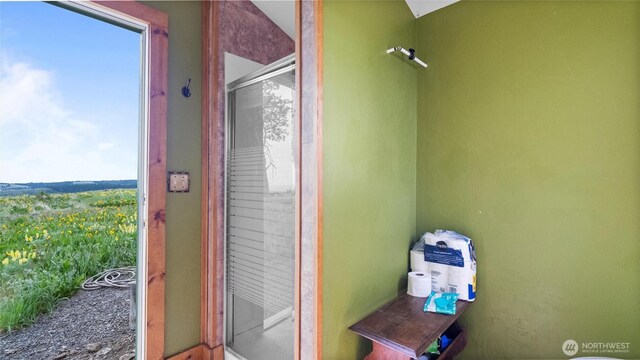 588 Reservoir Ln, Pomeroy, WA 99347 - photo 16