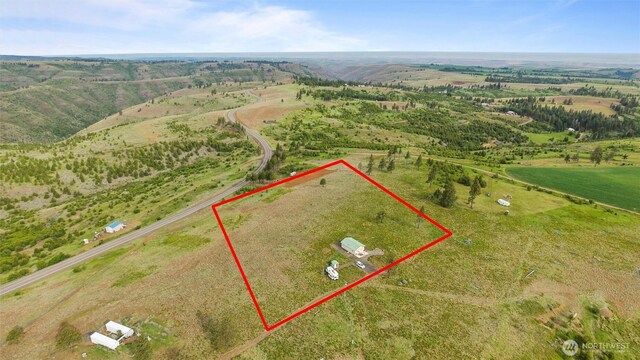 588 Reservoir Ln, Pomeroy, WA 99347 - photo 22