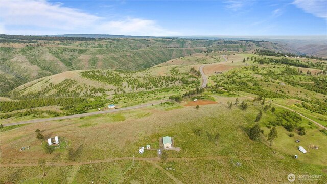 588 Reservoir Ln, Pomeroy, WA 99347 - photo 23