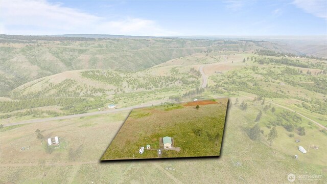 588 Reservoir Ln, Pomeroy, WA 99347 - photo 24