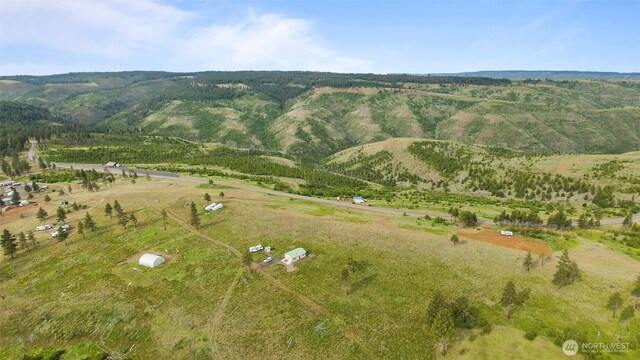 588 Reservoir Ln, Pomeroy, WA 99347 - photo 25