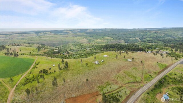 588 Reservoir Ln, Pomeroy, WA 99347 - photo 26