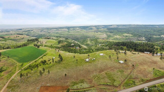 588 Reservoir Ln, Pomeroy, WA 99347 - photo 27