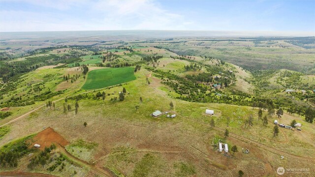 588 Reservoir Ln, Pomeroy, WA 99347 - photo 28