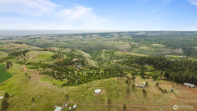 588 Reservoir Ln, Pomeroy, WA 99347 - photo 29