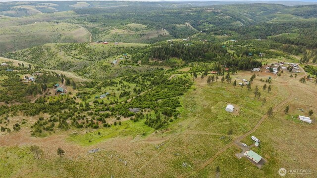 588 Reservoir Ln, Pomeroy, WA 99347 - photo 30