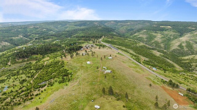 588 Reservoir Ln, Pomeroy, WA 99347 - photo 31