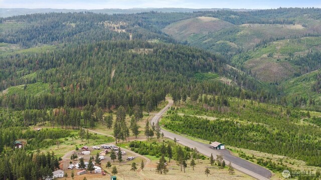 588 Reservoir Ln, Pomeroy, WA 99347 - photo 32