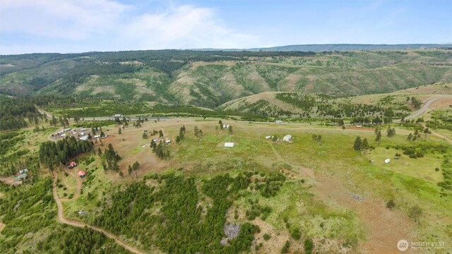 588 Reservoir Ln, Pomeroy, WA 99347 - photo 33