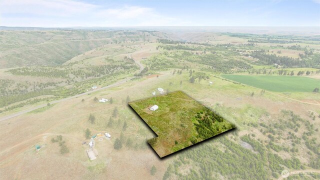588 Reservoir Ln, Pomeroy, WA 99347 - photo 38