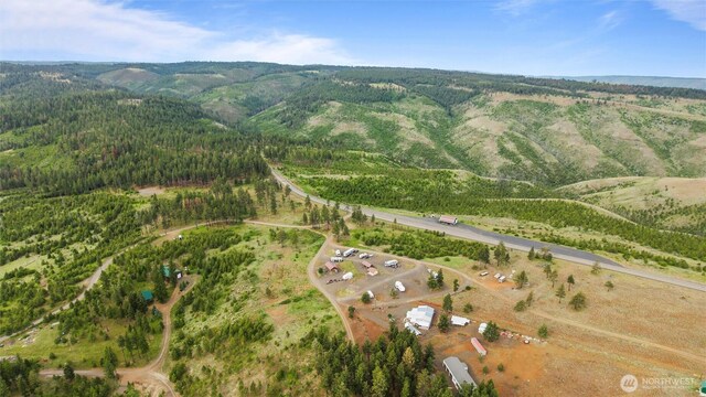 588 Reservoir Ln, Pomeroy, WA 99347 - photo 39