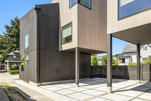 930 23rd Ave, Seattle, WA 98122 - view of building exterior