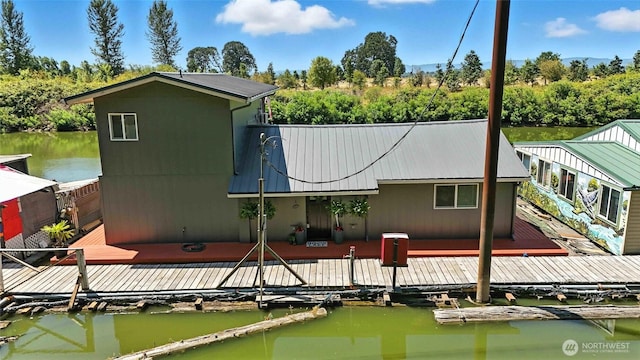 4911 NW 122nd St Unit 61, Vancouver, WA 98685 - photo 1