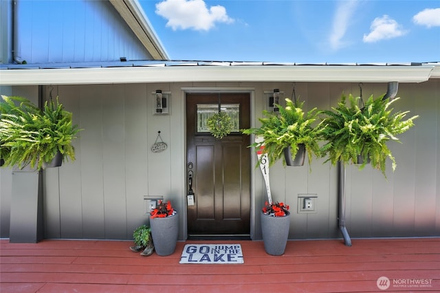 4911 NW 122nd St Unit 61, Vancouver, WA 98685 - photo 3