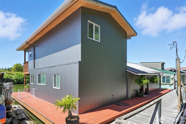 4911 NW 122nd St Unit 61, Vancouver, WA 98685 - photo 5