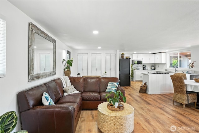 4911 NW 122nd St Unit 61, Vancouver, WA 98685 - photo 9
