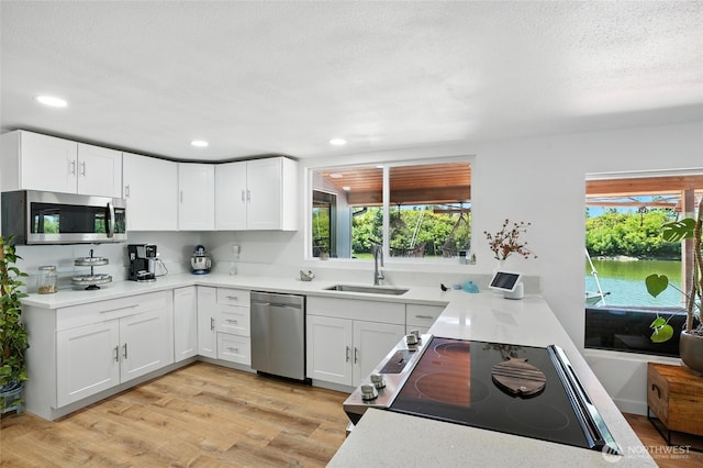 4911 NW 122nd St Unit 61, Vancouver, WA 98685 - photo 12
