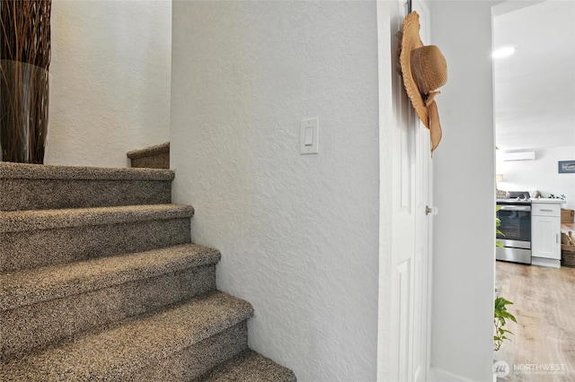 4911 NW 122nd St Unit 61, Vancouver, WA 98685 - photo 22