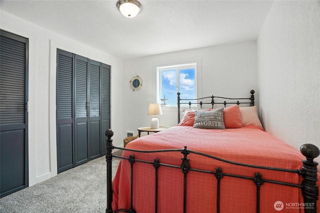 4911 NW 122nd St Unit 61, Vancouver, WA 98685 - photo 16