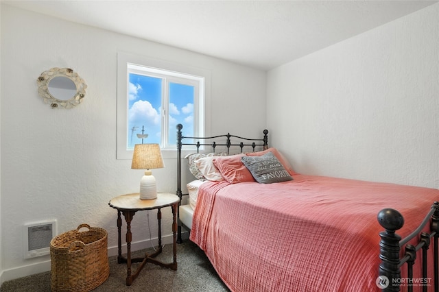 4911 NW 122nd St Unit 61, Vancouver, WA 98685 - photo 17