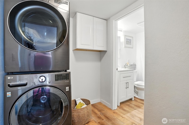4911 NW 122nd St Unit 61, Vancouver, WA 98685 - photo 18