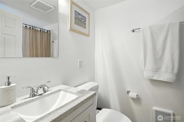 4911 NW 122nd St Unit 61, Vancouver, WA 98685 - photo 19